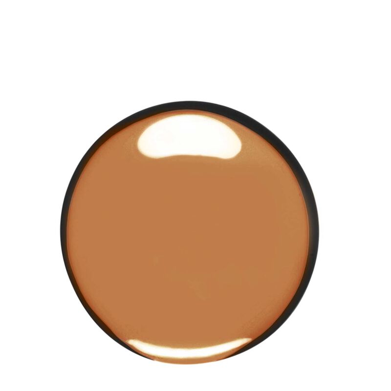 Clarins Skin Illusion Foundation image number 43